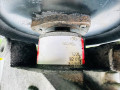 насос гидроусилителя руля Mercedes-Benz E-Класс W210/S210 (1995 - 1999), 2.2 л., дизель, A6112300115, 0024669201, 2106473 - фото №10