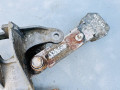 кронштейн (крепление) Mercedes-Benz Sprinter 2 поколение (W906) (2006 - 2014), 8529101201, 8529101220 - фото №6