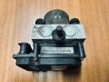 блок ABS IVECO Daily 4 поколение (2006 - 2011), 0265231891, 0265800605 - фото №6