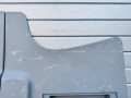 обшивка салона Mercedes-Benz Sprinter 2 поколение (W906) (2006 - 2014), A9067470171, A9067470471 - фото №5