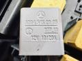 блок предохранителей Mercedes-Benz Sprinter 2 поколение (W906) (2006 - 2014), A0025422619, A0025421419, A9065450401, 518817028, A0045452905, A9065450401 - фото №15