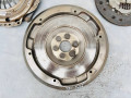комплект сцепления Opel Astra H (2004 - 2007), 1.6 л., Z 16 XEP, бензин, R90400169, 9223223 - фото №13