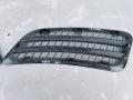 решетка капота Mercedes-Benz Sprinter W907/W910 (2018 - 2025), A9108360200, A9108360300 - фото №8