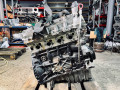 двигатель Mercedes-Benz Sprinter 2 поколение (W906) 2011, 2.2 л., дизель, 646, 646985, OM646985, 646985 - фото №6
