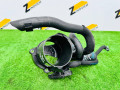корпус топливного фильтра Mercedes-Benz Sprinter 2 поколение (W906) (2006 - 2014), 2.2 л., дизель, A6512001056, A6512000358, A6512031682, A6512000882, A6512031382 - фото №4
