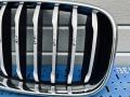 решетка радиатора BMW X3 G01 (2017 - 2025), 7464922, 7464924, 8074574, 7469436, 7464920, 7478670, 19297610 - фото №8