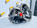 КПП механическая (МКПП) Mitsubishi Lancer 10 поколение (2007 - 2010), 1.5 л., бензин, 5МКПП, P2500A227 - фото №2