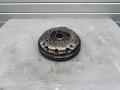 комплект сцепления Mercedes-Benz C-Класс W203/S203/CL203 (2000 - 2004), A0002523305, A2710301105 - фото №3