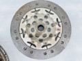 комплект сцепления Renault Megane 2 поколение (2002 - 2006), 1.9 л., дизель, 8200279195 - фото №11