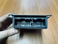 блок AirBag Mercedes-Benz Sprinter 2 поколение (W906) (2006 - 2014), A0009004802, 0285011847 - фото №3