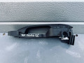 ручка наружная Mercedes-Benz Sprinter W907/W910 (2018 - 2025), A9077600000 - фото №4