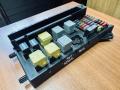 блок предохранителей Mercedes-Benz Sprinter 2 поколение (W906) (2006 - 2014), A0025422619, 0035420219, A0025421419, HVW9065450201, HVW9065450201 - фото №2