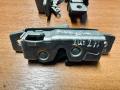 замок двери сдвижной Mercedes-Benz Sprinter 2 поколение [рестайлинг] (W906) (2014 - 2018), A9067301335 - фото №4