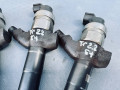 форсунка Ford Transit 7 поколение (2006 - 2013), 2.2 л., дизель, 6C1Q9K546AC, 6C1Q9K546, 6C1Q9K546BC - фото №7