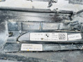 накладка на порог BMW X3 G01 (2017 - 2025), 13960514, 51777400675, 746640902 - фото №10