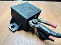 реле (прочие) Volkswagen LT 2 поколение (1996 - 2005), 2.5 л., дизель, 0332002156 - фото №6