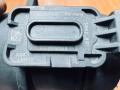 расходомер воздуха Mercedes-Benz Sprinter 2 поколение [рестайлинг] (W906) (2014 - 2018), 2.2 л., OM 651.955, дизель, A6450900048, A2C53402300 - фото №7