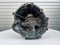 КПП механическая (МКПП) Volkswagen LT 2 поколение (1996 - 2005), 2.5 л., AVR, дизель, 5МКПП, 9022610603, 711614, X002041287, 2D0721261A, 711614 - фото №4