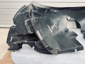 защита арок передняя левая (подкрылок) Audi Q3 F3 (2018 - 2025), 83A821171E, 0007761500 - фото №10