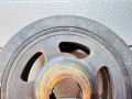 шкив коленвала Mercedes-Benz Sprinter W901-904 (1995 - 2000), 2.2 л., дизель, A6110300103, 6110300103 - фото №7