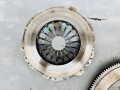 комплект сцепления Opel Astra H (2004 - 2007), 1.8 л., A 18 XER, бензин, R90400169, 9223223 - фото №2