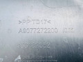 обшивка двери передняя левая Mercedes-Benz Sprinter W907/W910 (2018 - 2025), A4478271460, A9077201600, A9077270700, A9077272200, A9077605100, A2139059603 - фото №12