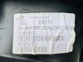 обшивка двери задней Citroen Jumpy 3 поколение 2023, 98098780ZD, 156130761, 532122191, 156130731, 156130781, 98098841, 98098843, 98098781ZD, 156130732, 156130762, 98098842, 98098844, 98098983, 550130352, 156127512, 68929755, 532122192, 167010402, 2002002271, 98098982, 156127511, 1167010401, 2002002270 - фото №18