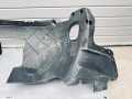 защита арок передняя правая (подкрылок) Volkswagen Crafter 2 поколение (2016 - 2025), 7C0809958F, 7C0809958G, 7C0809958 - фото №6