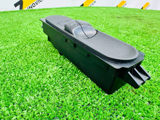 блок управления стеклоподъемниками Mercedes-Benz Sprinter 2 поколение [рестайлинг] (W906) W906 (2014 - 2018), микроавтобус, 9065451513, A9065451513