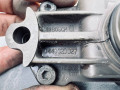 насос топливоподкачивающий ТНВД Mercedes-Benz Sprinter W901-904 (1995 - 2000), 2.1 л., OM 611.987, дизель, A6110900350, 0440020027 - фото №9