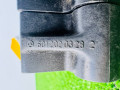 натяжитель Mercedes-Benz Sprinter W901-904 (1995 - 2000), 2.9 л., дизель, 6012020328 - фото №10