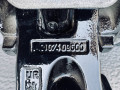петля двери Mercedes-Benz Sprinter W907/W910 (2018 - 2025), A9107409500, A9107408900, A9107409000, A9107409600 - фото №8
