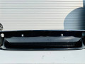 бампер задний BMW X5 E70 (2006 - 2010), 51128038275, 51128047567 - фото №5