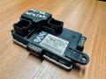 сопротивление печки Mercedes-Benz E-Класс W212/S212/C207/A207 (2009 - 2013), A2128702110, V7191003 - фото №2