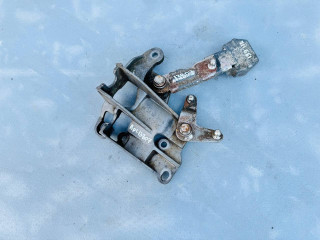 кронштейн (крепление) Mercedes-Benz Sprinter 2 поколение (W906) (2006 - 2014), 8529101201, 8529101220