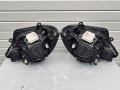 фара Mercedes-Benz Sprinter 2 поколение [рестайлинг] (W906) W906 (2014 - 2018), 2.1 л., OM 651.955, дизель, МКПП, микроавтобус, 5DV00961040, A9068206200, A9068206300 - фото №13