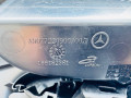 обшивка двери передняя правая Mercedes-Benz Sprinter W907/W910 (2018 - 2025), A9077201700, A9077272300, A4478271460, A9077220900, A9077601800 - фото №14
