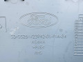 обшивка двери передняя правая Ford Transit 8 поколение (2013 - 2018), SD0526V2394201, BK31V23942AR36NC, BK31V23942, BK21V22600AC - фото №10
