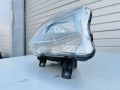 фара правая Mercedes-Benz Sprinter W907/W910 W907 (2018 - 2025), 2.2 л., OM 651.955, дизель, МКПП, микроавтобус, A9109060000 - фото №7