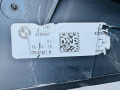 вентилятор радиатора BMW X3 G01 (2017 - 2025), 17428487637, 8686171, KN992001, 5001581, 829168405, GP843001, GP844001 - фото №16