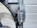 вентилятор радиатора BMW X3 G01 (2017 - 2025), 17428487637, 8686171, KN992001, 5001581, 829168405, GP843001, GP844001 - фото №18
