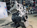 двигатель Mercedes-Benz Sprinter 2 поколение (W906) 2011, 2.2 л., дизель, 646, 646985, OM646985, 646985 - фото №4