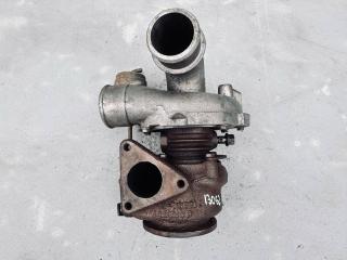 турбина Mercedes-Benz Vito W638 (1996 - 2003), 2.2 л., OM 611.980, дизель, A6110961399