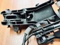 ручка наружная задняя правая Volkswagen Tiguan 2 поколение (2016 - 2020), 510837017B, 0107285840X, 0107285840 - фото №6