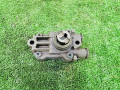 насос топливоподкачивающий ТНВД Mercedes-Benz Sprinter W901-904 (1995 - 2000), 2.1 л., OM 611.987, дизель, A6110900250, 0440020003 - фото №2