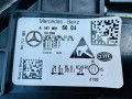 фара правая Mercedes-Benz GLE V167 (2018 - 2025), A1679066604 - фото №8