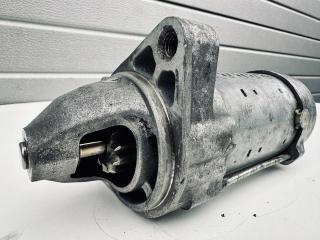 стартер Mercedes-Benz Sprinter 2 поколение [рестайлинг] (W906) (2014 - 2018), 2.2 л., OM 651.955, дизель, A6519060026, 4280005511