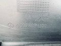 бампер передний Mercedes-Benz Sprinter 2 поколение [рестайлинг] (W906) W906 (2014 - 2018), A9068801870, A9068801670, A9068801570, A9068801770, 9068801570, A9068851570, A9068801570, A9068801970, A9068802070, A9068802170, A9068802270, A9068802370, A9068802470, A9068802570, A9068802670, A9068802770, A9068802870, A9068802970, A9068803070, A2125420018, 0263013999, A2115451728 - фото №12
