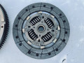комплект сцепления Ford Transit 7 поколение (2006 - 2013), 2.2 л., дизель, 5МКПП, 6C1Q6375AD, 325023010 - фото №9