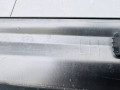 накладка на порог BMW X3 G01 (2017 - 2025), 13960514, 51777400675, 746640902 - фото №12